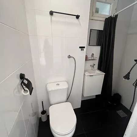Holiday home Great T1 Funchal (Madeira)